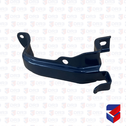 Suporte Coluna Scania S4 LE ME1357 1527660 1371659