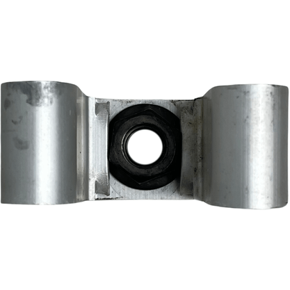 Suporte Com Porca Tanque Arla Volvo FH FM 21882281 Original