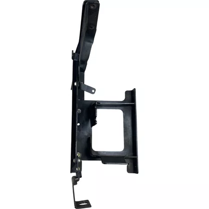 Suporte Completo Tanque Arla Mercedes Benz 35 Litros Original