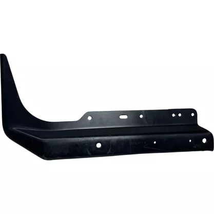 Suporte Completo Tanque Arla Mercedes Benz 35 Litros Original