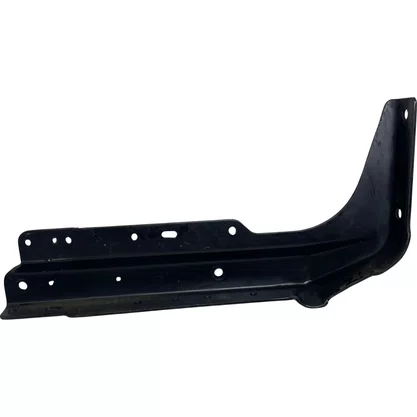 Suporte Completo Tanque Arla Mercedes Benz 35 Litros Original