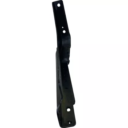Suporte Completo Tanque Arla Mercedes Benz 35 Litros Original