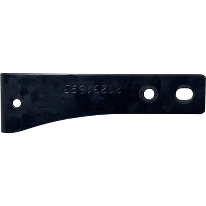 Suporte Condensador Ar Condicionado Volvo FH FM LE LD Original