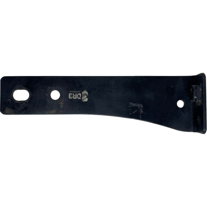 Suporte Condensador Ar Condicionado Volvo FH FM LE LD Original