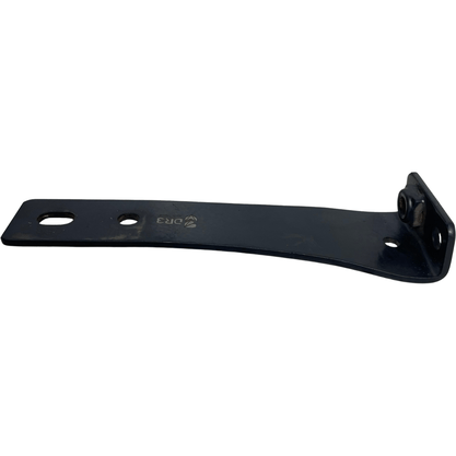 Suporte Condensador Ar Condicionado Volvo FH FM LE LD Original