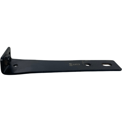 Suporte Condensador Ar Condicionado Volvo FH FM LE LD Original