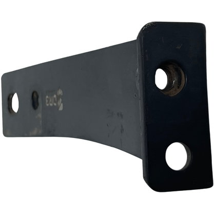 Suporte Condensador Ar Condicionado Volvo FH FM LE LD Original