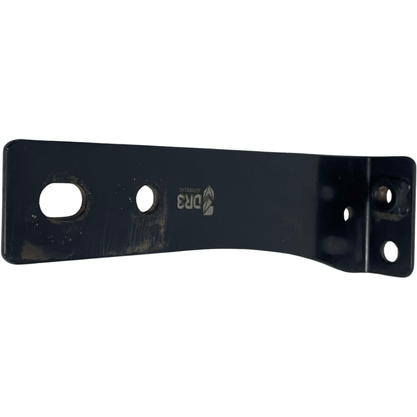Suporte Condensador Ar Condicionado Volvo FH FM LE LD Original