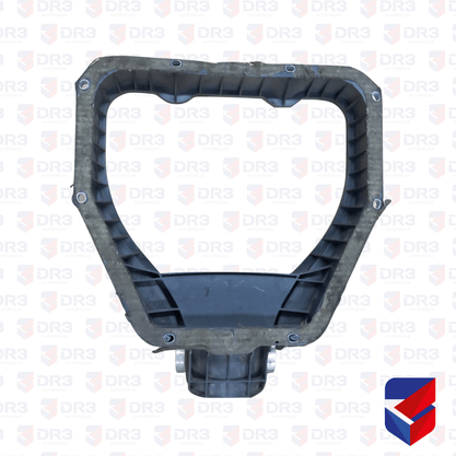 Suporte Conector Eletronico Scania S5 Euro 5 1736908