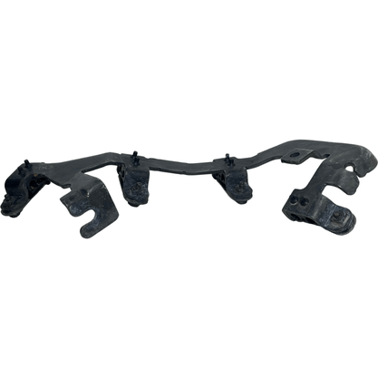 Suporte Conjunto Mangueiras Dosadora Arla Scania NTG Super Original