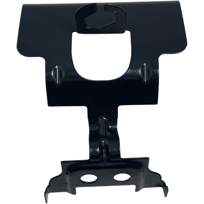 Suporte Controle Suspensao Ar Scania NTG 2750212 Original