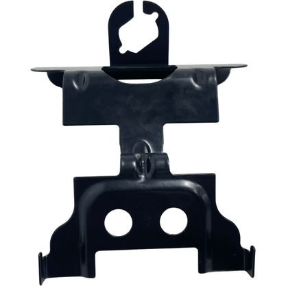 Suporte Controle Suspensao Ar Scania NTG 2750212 Original