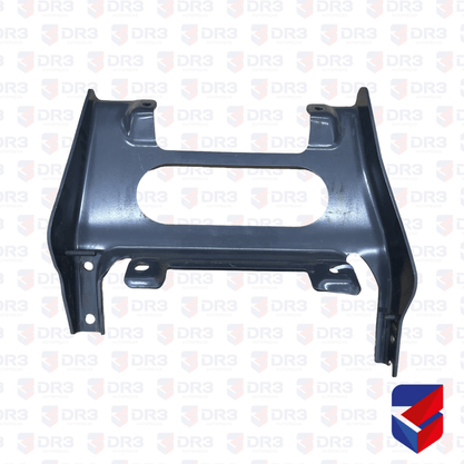 Suporte Corpo Filtro Ar Scania NTG