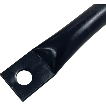 Suporte Corpo Filtro Ar Scania S4 e S5 CL507 1523684