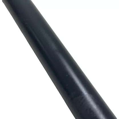 Suporte Corpo Filtro Ar Scania S4 e S5 CL507 1523684
