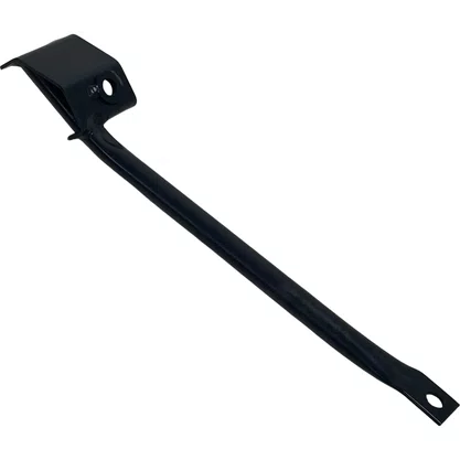 Suporte Corpo Filtro Ar Scania S4 e S5 CL507 1523684