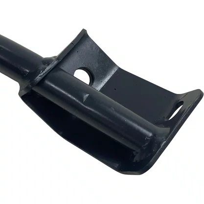 Suporte Corpo Filtro Ar Scania S4 e S5 CL507 1523684