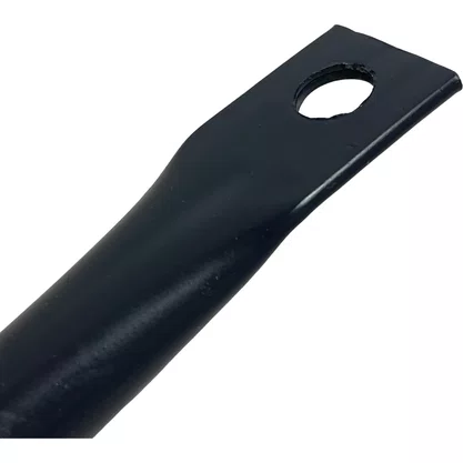 Suporte Corpo Filtro Ar Scania S4 e S5 CL507 1523684