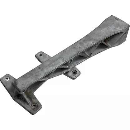 Suporte Corpo Filtro Ar Scania S5 Euro 5 1775154 Original
