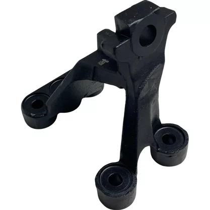Suporte Coxim Dianteiro Motor DAF XF105 CF85 LD Original