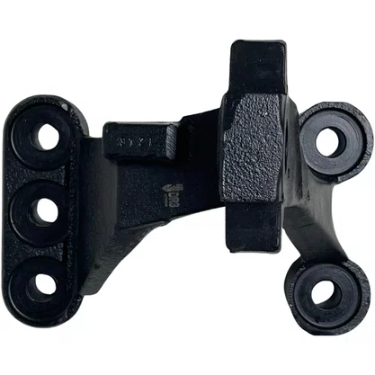 Suporte Coxim Dianteiro Motor DAF XF105 CF85 LD Original