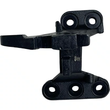 Suporte Coxim Dianteiro Motor DAF XF105 CF85 LE Original