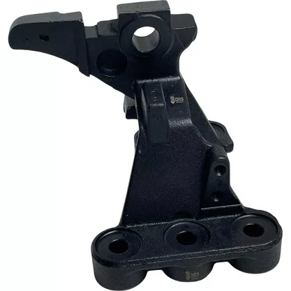 Suporte Coxim Dianteiro Motor DAF XF105 CF85 LE Original