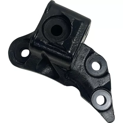 Suporte Coxim Traseiro Motor DAF XF105 CF85 LD 1670903 Original