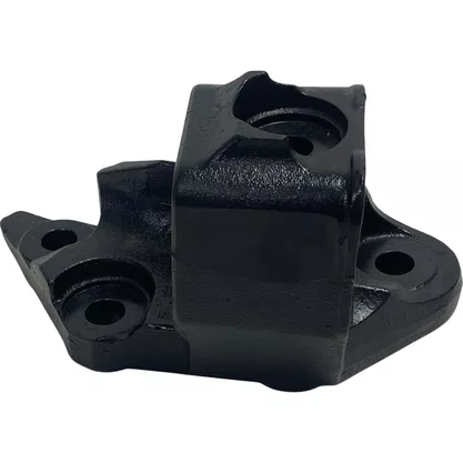 Suporte Coxim Traseiro Motor DAF XF105 CF85 LD 1670903 Original