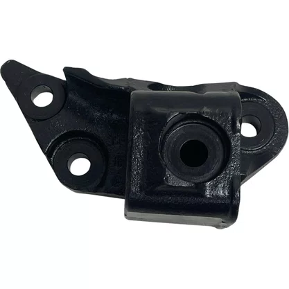 Suporte Coxim Traseiro Motor DAF XF105 CF85 LD 1670903 Original