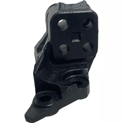 Suporte Coxim Traseiro Motor DAF XF105 CF85 LD 1670903 Original