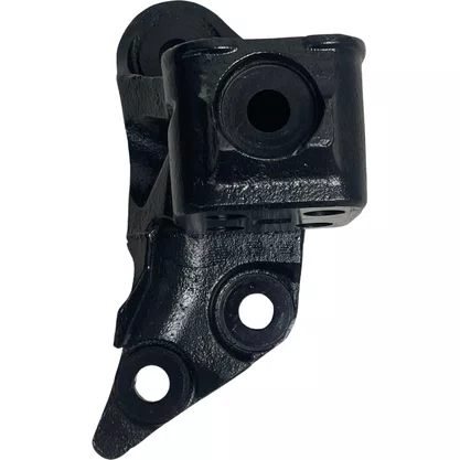 Suporte Coxim Traseiro Motor DAF XF105 CF85 LD 1670903 Original