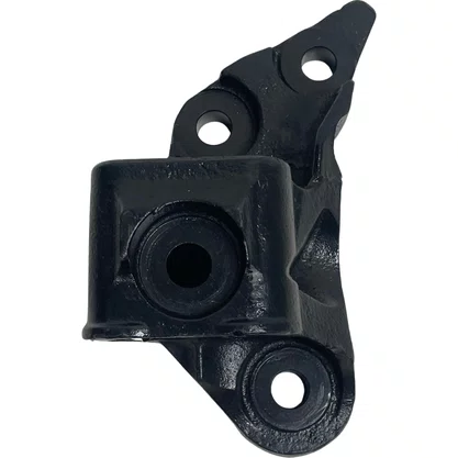 Suporte Coxim Traseiro Motor DAF XF105 CF85 LD 1670903 Original