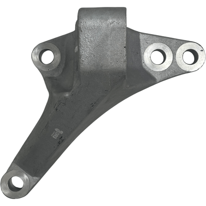 Suporte Coxim Traseiro Motor Volvo D12A D12C Ate 2001 LD Original