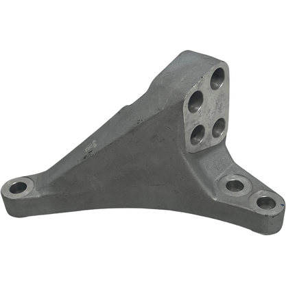 Suporte Coxim Traseiro Motor Volvo D12A D12C Ate 2001 LD Original