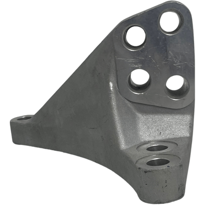 Suporte Coxim Traseiro Motor Volvo D12A D12C Ate 2001 LD Original