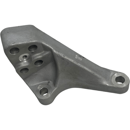 Suporte Coxim Traseiro Motor Volvo D12A D12C Ate 2001 LD Original