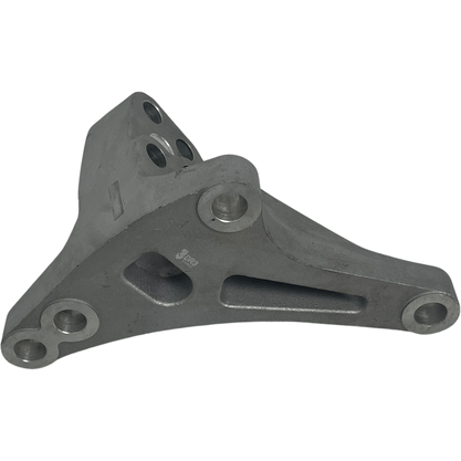 Suporte Coxim Traseiro Motor Volvo D12A D12C Ate 2001 LD Original