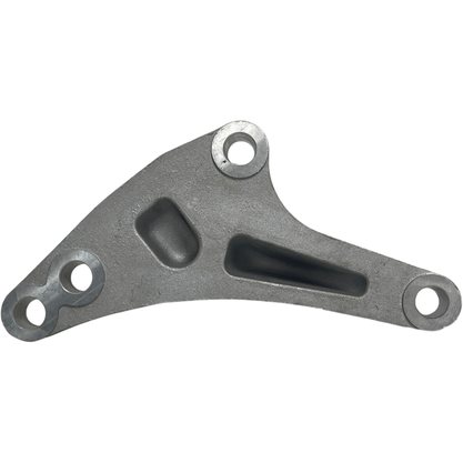 Suporte Coxim Traseiro Motor Volvo D12A D12C Ate 2001 LD Original