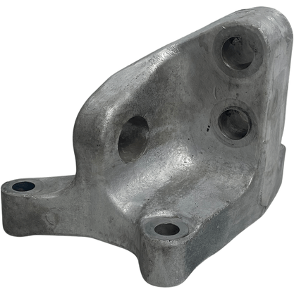 Suporte Coxim Traseiro Motor Volvo D13A D13B D13C LE Original