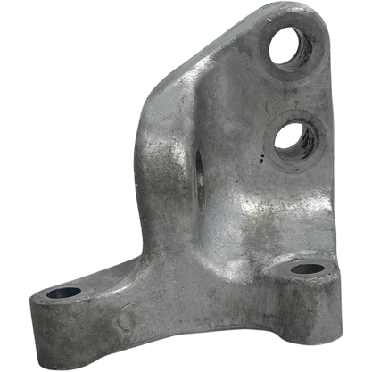 Suporte Coxim Traseiro Motor Volvo D13A D13B D13C LE Original