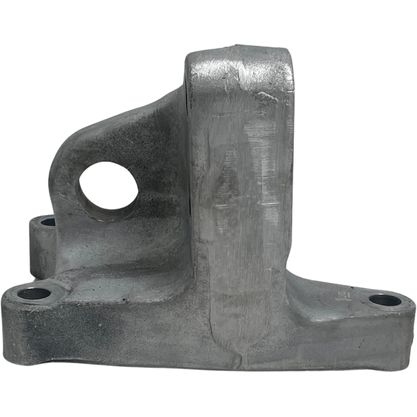 Suporte Coxim Traseiro Motor Volvo D13A D13B D13C LE Original