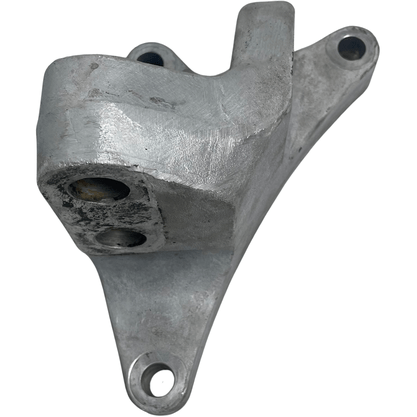 Suporte Coxim Traseiro Motor Volvo D13A D13B D13C LE Original