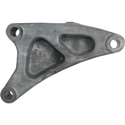 Suporte Coxim Traseiro Motor Volvo D13A D13B D13C LE Original