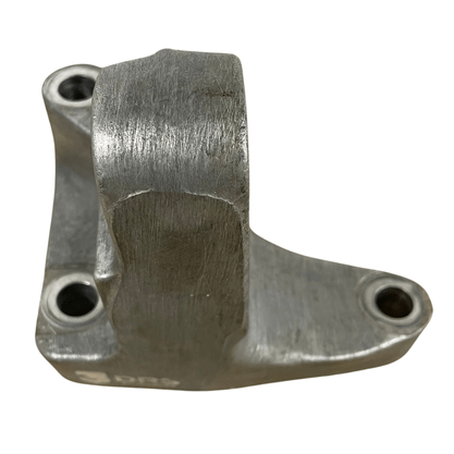 Suporte Coxim Traseiro Motor Volvo FM D11 LD 21176291 Original