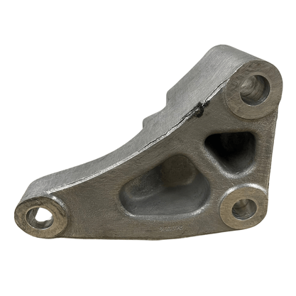 Suporte Coxim Traseiro Motor Volvo FM D11 LD 21176291 Original