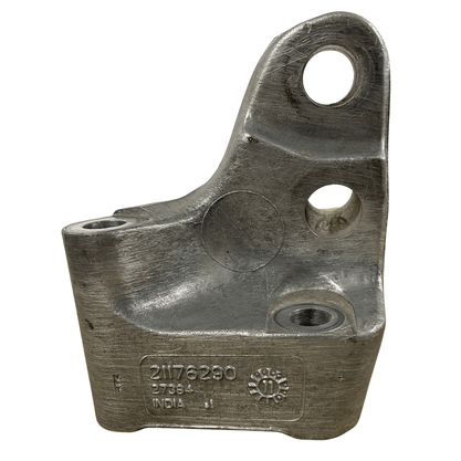 Suporte Coxim Traseiro Motor Volvo FM D11 LD 21176291 Original