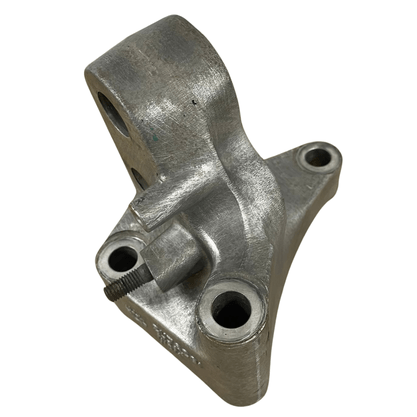 Suporte Coxim Traseiro Motor Volvo FM D11 LE 21176290 Original
