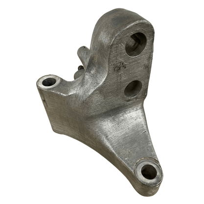 Suporte Coxim Traseiro Motor Volvo FM D11 LE 21176290 Original