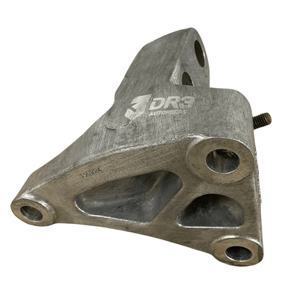 Suporte Coxim Traseiro Motor Volvo FM D11 LE 21176290 Original